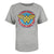 Front - Wonder Woman - "Classic" T-Shirt für Damen