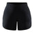 Front - Craft - "ADV Essence 5" Shorts für Damen