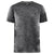 Front - Craft - "ADV Charge" T-Shirt für Herren kurzärmlig