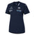 Front - Williams Racing - Poloshirt für Damen