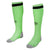 Front - Umbro - "23/24" Socken für zu Hause für Herren/Damen Unisex