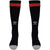 Front - Umbro - "23/25" Socken für zu Hause für Herren