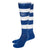 Front - Umbro - "Hoop" Socken für Herren