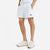 Front - Umbro - Shorts für Herren - Tennis