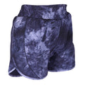 Marineblau - Back - Aubrion - Shorts für Damen - Aktiv