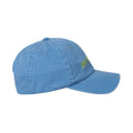 Leuchtend Blau - Lifestyle - Animal - "Emmet" Baseball-Mütze für Kinder