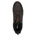 Grau - Close up - Mountain Warehouse - Herren Sneaker "Sprint"