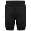 Schwarz - Front - Dare 2B - Shorts für Damen