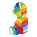 Regenbogen - Side - Mumbles - Teddybär "Printme Mini"