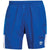 Front - Umbro - Shorts für Herren - Training