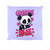 Front - Handa Panda Zierkissen Relax Like Panda