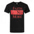 Front - Faith No More - T-Shirt für Herren