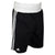 Front - Adidas - Shorts für Boxer für Herren/Damen Unisex