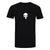 Front - The Punisher - T-Shirt für Herren