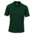 Front - Absolute Apparel Herren Pioneer Polo