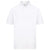 Front - Casual Classic - "Eco Spirit" Poloshirt, Baumwolle aus biologischem Anbau für Herren