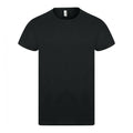 Front - Casual Classic - "Eco Spirit" T-Shirt, Baumwolle aus biologischem Anbau für Herren
