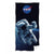 Front - NASA - Handtuch, Baumwolle, Astronaut