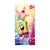 Front - SpongeBob SquarePants - Handtuch, Baumwolle
