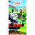 Front - Thomas And Friends - Badetuch