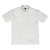 Front - SG Damen Poloshirt, Kurzarm, 100% Baumwolle