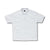 Front - SG Damen Polo T-Shirt, Kurzarm, mit Baumwolle
