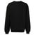 Front - UCC 50/50 Pullover / Sweatshirt, unifarben, Rundhalsausschnitt