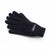 Front - Yoko Unisex 3M Thinsulate Thermo Winter/Ski Handschuhe
