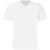 Front - B&C Exact T-Shirt für Männer