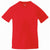 Front - Fruit Of The Loom Kinder T-Shirt Performance Sportwear