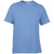 Front - Gildan Core Performance Sports T-Shirt für Männer