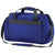 Front - BagBase Tasche Freestyle (26 Liter)