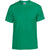 Front - Gildan DryBlend Unisex T-Shirt, Kurzarm