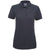 Front - Gildan Damen Premium Polo-Shirt, Kurzarm