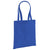 Front - Westford Mill EarthAware Bag For Life Shopper / Einkaufstasche, 10 Liter