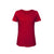 Front - B&C Damen Favourite Slub T-Shirt, organische Baumwolle