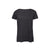 Front - B&C Damen Favourite Triblend T-Shirt, organische Baumwolle