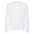 Front - Fruit Of The Loom Belcoro® Garn Pullover / Sweatshirt