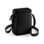 Front - Bagbase Schultertasche