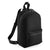 Front - Bagbase Mini Essential Rucksack (2 Stück/Packung)