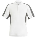 Front - Gamegear Cooltex Active Herren Polo-Shirt, Kurzarm