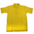 Front - Kustom Kit Klassisches Kinder Polo Shirt (2 Stück/Packung)