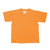 Front - B&C Kinder T-Shirt, kurzarm (2 Stück/Packung)