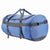 Front - Shugon Atlantic Sporttasche / Reisetasche, Übergröße, 110 l (2 Stück/Packung)