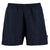 Front - Gamegear® Cooltex® Training-Shorts