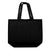 Front - Westford Mill Maxi Bag For Life Shopper / Tragetasche / Einkaufstasche (2 Stück/Packung)