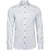 Front - Tee Jays - "Luxury" Hemd für Herren