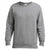 Front - Gildan Hammer - Sweatshirt für Herren/Damen Unisex