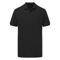 Front - Ultimate - Poloshirt für Herren/Damen Unisex