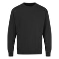 Front - Ultimate - Sweatshirt für Herren/Damen Unisex